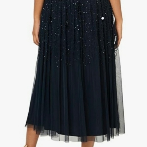 Adrianna Pappel - Picture 3 of 11